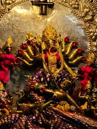 Architectural detail